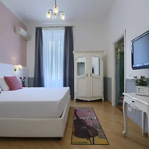 Gli Artisti Italië
