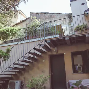 La Corte Del Pratello Italië
