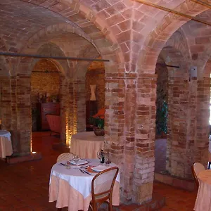 Cordovani Italië