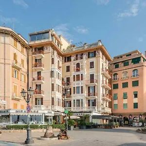 Hotel Miramare